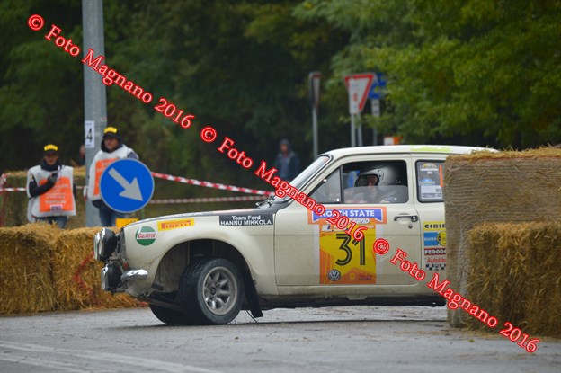 DSC_9355.JPG